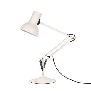 Anglepoise Anglepoise Type 75 Mini stolní lampa Paul Smith 6