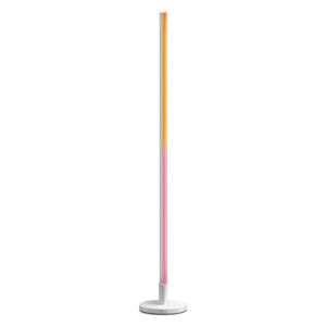 WiZ WiZ LED stojací lampa Pole