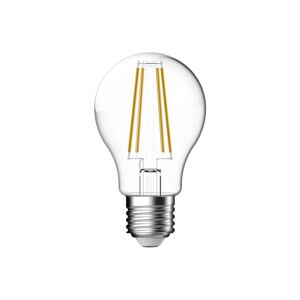 Nordlux LED žárovka filament Smart E27 4,7W CCT 650lm 3ks