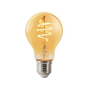 Nordlux LED filament Smart E27 4,7W 2200K 360lm amber