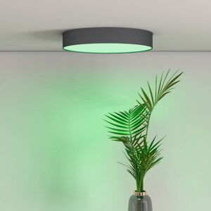 Calex Calex Smart Fabric LED stropní světlo, 30 cm
