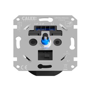 Calex Calex RC vestavěný stmívač, 230V