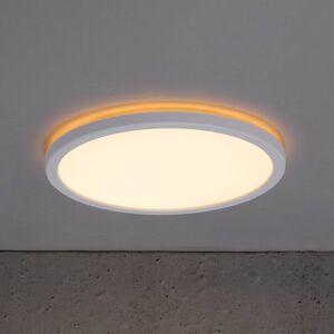 Nordlux LED stropní svítidlo Oja 24 IP20 2 700 K bílá