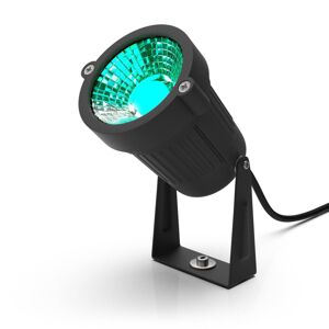 Innr Lighting Venkovní reflektor LED Innr Smart Outdoor, 1 prodloužení