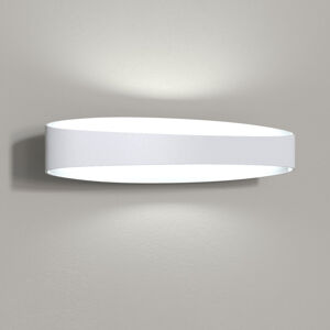 Ailati Bridge - nástěnné světlo LED z hliníkového odlitku
