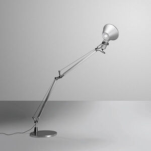 Artemide Artemide Tolomeo Midi stolní lampa LED, 3000K