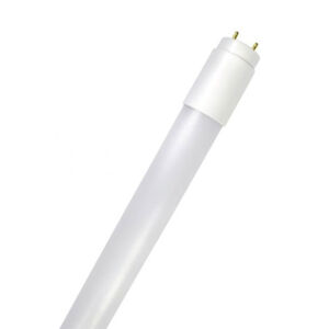 BIOleDEX LED trubice GoLeaf T8 G13 plné spektrum 19W 150cm
