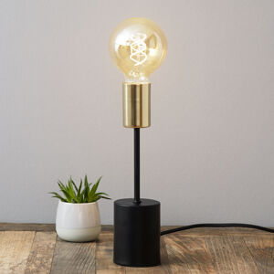 Eco-Light Stolní lampa Axon