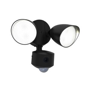 Eco-Light Eco-Light Draco LED venkovní světlo kamera senzor