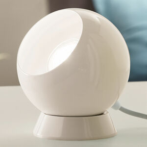 EGLO Magnetická LED stolní lampa Petto