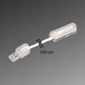 Hera Připojovací kabel pro LED STICK 2, 100 cm
