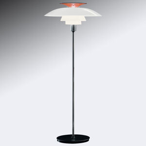 Louis Poulsen Louis Poulsen PH 80 - designová stojací lampa