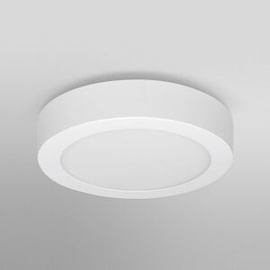 LEDVANCE SMART+ LEDVANCE SMART+ WiFi Orbis Downlight Surface Ø20cm