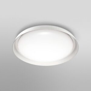 LEDVANCE SMART+ LEDVANCE SUN@Home Orbis Plate LED stropní světlo