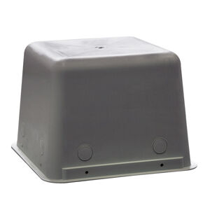 Nordlux Spot Box - montážní box pro podhledová svítidla