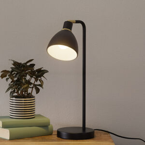Nordlux Nadčasová stolní lampa Ray pro psací stůl