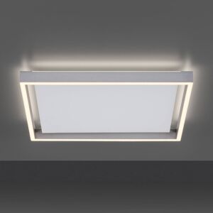 Q-Smart-Home Paul Neuhaus Q-KAAN LED stropní světlo, 45x45cm