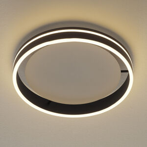 Q-Smart-Home Paul Neuhaus Q-VITO LED stropní světlo 40cm