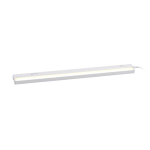 Starlicht LED podskříňové světlo Cabinet light délka 42,4 cm