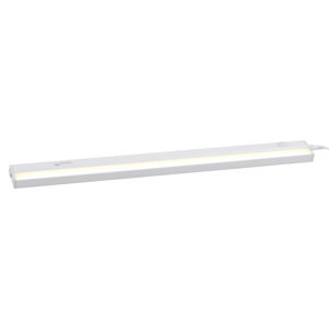 Müller-Licht LED podskříňové světlo Cabinet light délka 60,9 cm
