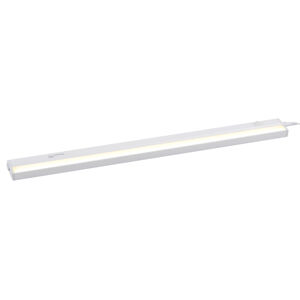 Starlicht LED podskříňové světlo Cabinet light délka 90,9 cm