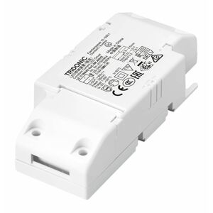 TRIDONIC TRIDONIC LED ovladač LC 7W 180mA fixC SR ADV2