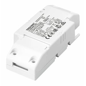 TRIDONIC TRIDONIC LED ovladač LC 13W 300mA fixC SR ADV2