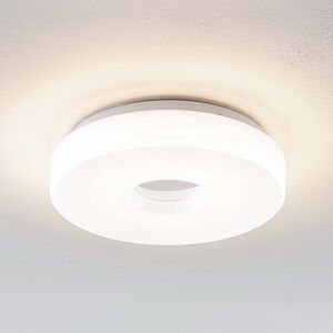 Lindby Lindby Florentina LED stropní svítidlo, 29,7 cm