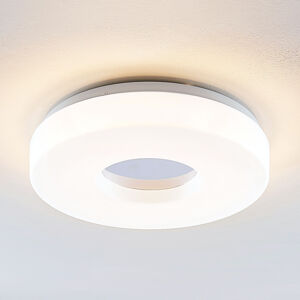 Lindby Lindby Florentina LED stropní svítidlo, 34,5 cm
