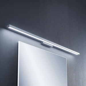 Lindby Lindby Alenia LED koupelnové světlo, 120 cm
