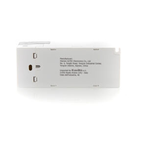 ACTEC AcTEC DIM LED ovladač CV 12V, 25W, stmívatelný