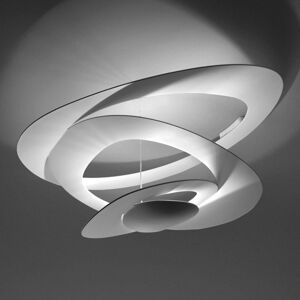 Artemide Artemide Pirce Micro-LED stropní svítidlo,2.700 K