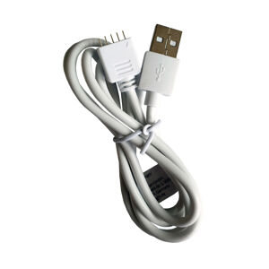 COLOLIGHT Cololight Strip USB rozšiřovací kabel