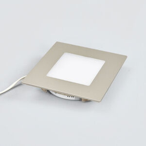 Hera Samostatné svítidlo FQ 68-LED