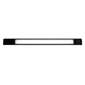 Müller-Licht LED podhledové světlo Calina 60 Switch Tone, černá