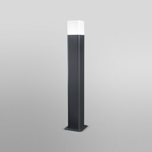 LEDVANCE SMART+ LEDVANCE SMART+ WiFi Cube osvětlení cest RGBW 50cm