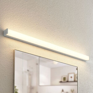 Lindby Lindby Klea LED koupelnové svítidlo, 120 cm