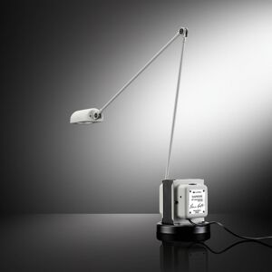 LUMINA Lumina Daphine 45th Anniversary stolní lampa 3000K