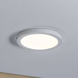 Paulmann Paulmann Atria LED stropní světlo Ø22cm bílá matná