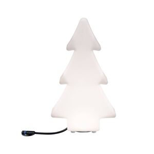 Paulmann Paulmann Plug & Shine LED svítidlo Tree