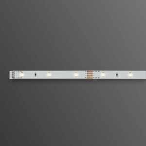 Paulmann Paulmann YourLED Eco LED pásek, 1m teplá bílá