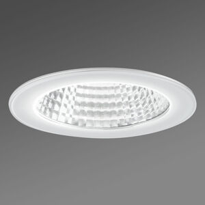 Egger Licht LED spot odolný proti stříkající vodě, IDown 26